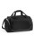 QS270 Pro Team Holdall - QS270_Black_Light-Grey - variant Ls 1000146317