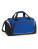 QS270 Pro Team Holdall - QS270_Bright-Royal_Black_White - variant Ls 1000146318