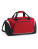 QS270 Pro Team Holdall - QS270_Classic-Red_Black_White - variant Ls 1000146319
