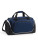 QS270 Pro Team Holdall - QS270_French-Navy_Black_White - variant Ls 1000146320