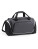 QS270 Pro Team Holdall - QS270_Graphite-Grey_Black_White - variant Ls 1000146322