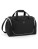 QS277 Pro Team Locker Bag - QS277_Black_Light-Grey - variant Ls 1000146324