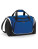 QS277 Pro Team Locker Bag - QS277_Bright-Royal_Black_White - variant Ls 1000146325