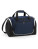 QS277 Pro Team Locker Bag - QS277_French-Navy_Black_White - variant Ls 1000146327