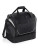 QS285 Pro Team Hardbase Holdall - QS285_Black_Light-Grey - variant Ls 1000146331