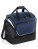 QS285 Pro Team Hardbase Holdall - QS285_French-Navy_Black_White - variant Ls 1000146332