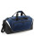 QS288 Pro Team Jumbo Kit Bag - QS288_French-Navy_Black_White - variant Ls 1000146334