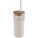 Arlo Glass Tumbler - 10048600 - variant PF 10048600