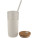 Arlo Glass Tumbler - 10048600_E1 - variant PF 10048600