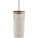 Arlo Glass Tumbler - 10048600_F1 - variant PF 10048600