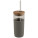 Arlo Glass Tumbler - 10048601 - variant PF 10048601