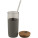 Arlo Glass Tumbler - 10048601_E1 - variant PF 10048601