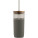 Arlo Glass Tumbler - 10048601_F1 - variant PF 10048601