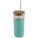 Arlo Glass Tumbler - 10048602 - variant PF 10048602