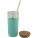 Arlo Glass Tumbler - 10048602_E1 - variant PF 10048602