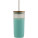 Arlo Glass Tumbler - 10048602_F1 - variant PF 10048602
