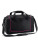 QS77 Teamwear Locker Bag - QS77_Black_Fuchsia - variant Ls 1000292413