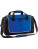 QS77 Teamwear Locker Bag - QS77_Bright-Royal_Black_White - variant Ls 1000146356