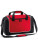 QS77 Teamwear Locker Bag - QS77_Classic-Red_Black_White - variant Ls 1000146358