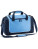QS77 Teamwear Locker Bag - QS77_Sky-Blue_French-Navy_White - variant Ls 1000146360