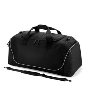 QS88 Teamwear Jumbo Kit Bag - Reklamnepredmety