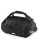 QX550 SLX 30 Litre Stowaway Carry-On - QX550_Black - variant Ls 1000146410