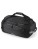 QX560 SLX 60 Litre Haul Bag - QX560_Black - variant Ls 1000146411