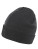 RC133 Lightweight Thinsulate Hat - RC133_Black - variant Ls 1000146413