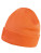RC133 Lightweight Thinsulate Hat - RC133_Fluorescent-Orange - variant Ls 1000146414