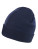 RC133 Lightweight Thinsulate Hat - RC133_Navy - variant Ls 1000146416