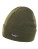RC133 Lightweight Thinsulate Hat - RC133_Olive-Green - variant Ls 1000146417