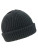 RC159 Whistler Hat - RC159_Black - variant Ls 1000146471