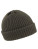 RC159 Whistler Hat - RC159_Dark-Olive - variant Ls 1000146472