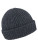 RC159 Whistler Hat - RC159_Heather-Grey-Fleck - variant Ls 1000146473