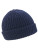 RC159 Whistler Hat - RC159_Navy - variant Ls 1000146474