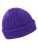 RC159 Whistler Hat - RC159_Purple - variant Ls 1000146475