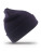 RC29 Woolly Ski Hat - RC29_Navy - variant Ls 1000146490