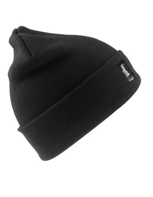 RC33 Woolly Ski Hat with 3M™ Thinsulate™ - Reklamnepredmety