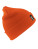 RC33 Woolly Ski Hat with 3M™ Thinsulate™ - RC33_Fluorescent-Orange - variant Ls 1000146535