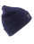 RC33 Woolly Ski Hat with 3M™ Thinsulate™ - RC33_Navy - variant Ls 1000146537