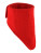 RC353 Bandit Face/Neck/Chest Warmer - RC353_Red - variant Ls 1000146552