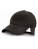 RC36 Polartherm Cap - RC36_Black - variant Ls 1000146575