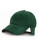 RC36 Polartherm Cap - RC36_Forest - variant Ls 1000146576