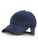 RC36 Polartherm Cap - RC36_Navy - variant Ls 1000146577