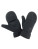 RC363 Palmgrip Glove-Mitt - RC363_Black - variant Ls 1000146585