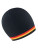 RC368 National Beanie - RC368_Black_Red_Gold - variant Ls 1000146601