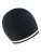 RC368 National Beanie - RC368_Black_White - variant Ls 1000146602