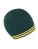 RC368 National Beanie - RC368_Green_Gold_White - variant Ls 1000146606