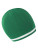 RC368 National Beanie - RC368_Kelly-Green_White - variant Ls 1000146607