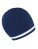 RC368 National Beanie - RC368_Navy_White - variant Ls 1000146608